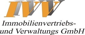 Immobilienmakler Magdeburg - IVV Immobilien